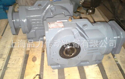 伺服齒輪減速機技術(shù)指標(biāo)