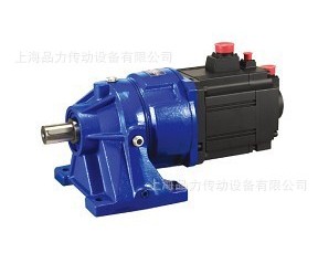 選購減速機(jī)有妙招，快到這里瞧一瞧