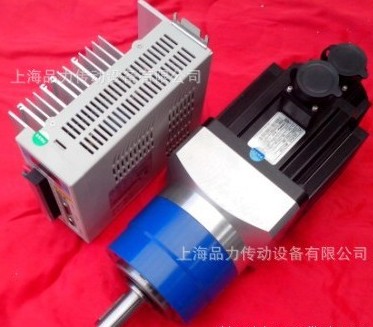 AE系列行星減速機(jī)在減速機(jī)家族中的優(yōu)勢劣勢