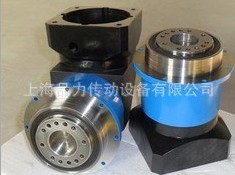 直角行星減速機在煤炭挖掘機械上的不俗應(yīng)用