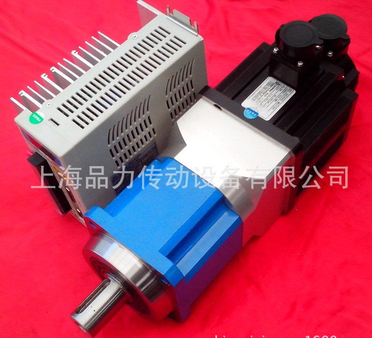 直角行星減速機(jī)優(yōu)勢(shì)所在分析