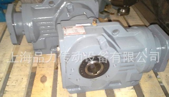 伺服齒輪減速機(jī)的使用、維護(hù)保養(yǎng)及注意事項(xiàng)