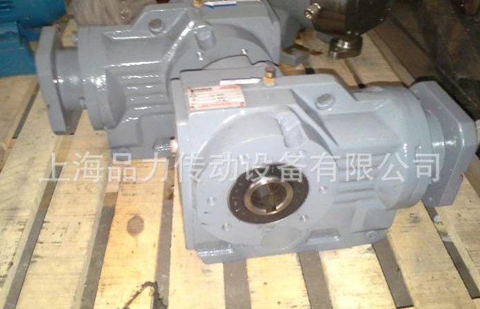 【伺服齒輪減速機(jī)】配置小知識(shí)!