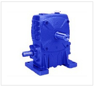 WP減速機(jī)使用小技巧！