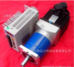 AF系列行星減速機(jī)正確加油方法大集合！