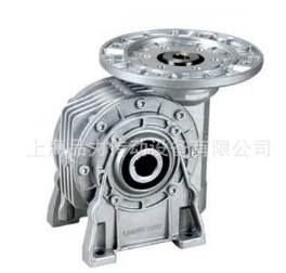 蝸輪蝸桿減速機(jī)的結(jié)構(gòu)和特點(diǎn)是什么？
