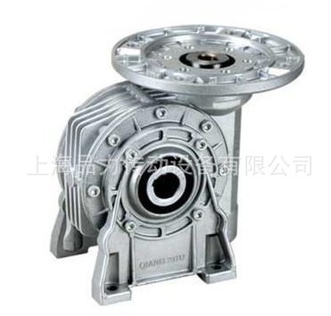 導(dǎo)致蝸輪蝸桿減速機(jī)漏油原因分析！