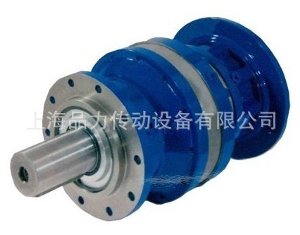 選購p系列行星減速機(jī)之其他注意事項