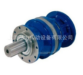 使用P系列行星減速機(jī) 該注意哪些事項(xiàng)？