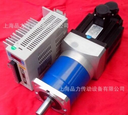 AF系列行星減速機(jī) 絕定成敗的往往是你不注意的小技巧！