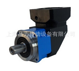 伺服行星減速機(jī)廠家 打造傳動(dòng)領(lǐng)域的旗艦品牌--上海品力傳動(dòng)！